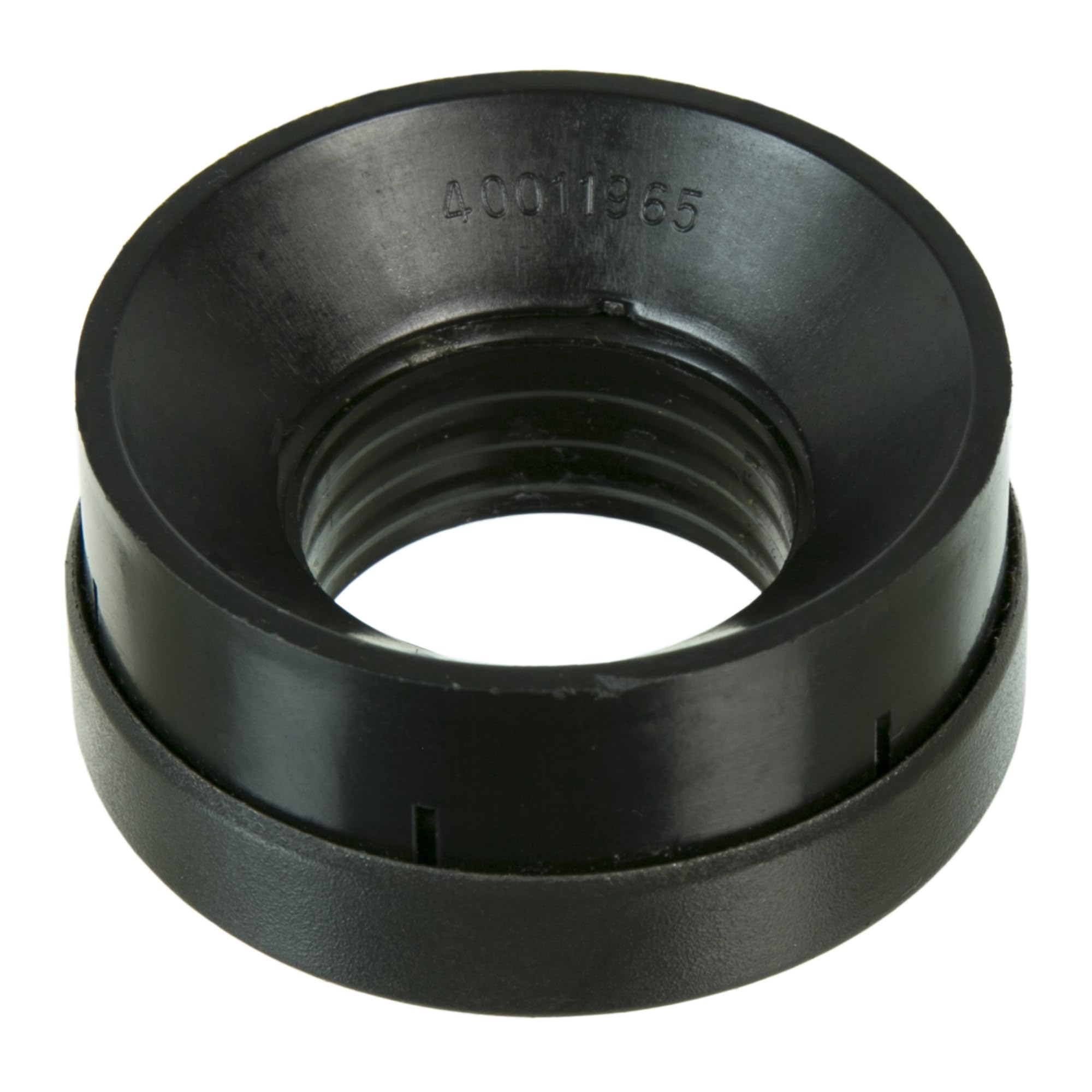 軸10 Amazon.com: National 710874 Drive Axle Shaft Seal : Automotive